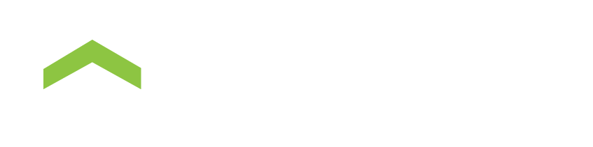 East West Roofing