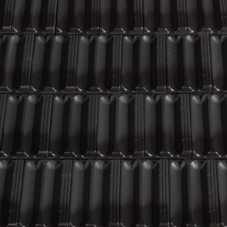 Graphite East West Roofing